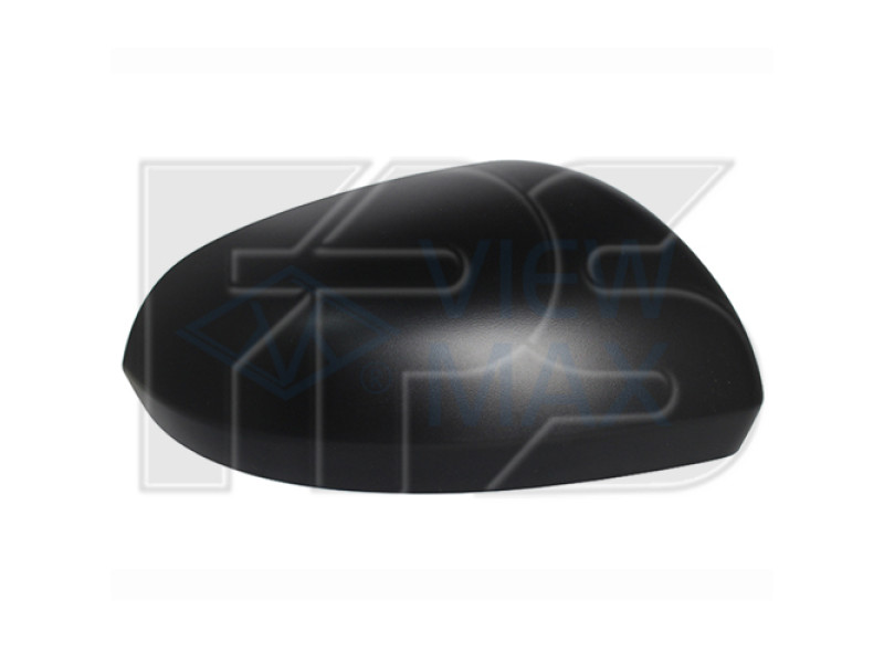 Кришка дзеркала права текстура Renault Duster 2018- Китай