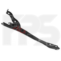 Кронштейн замка капота Lexus ES 15-18 (Тайвань) 