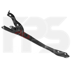 Кронштейн замка капота Lexus ES 15-18 (Тайвань) 