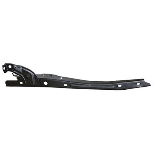 Кронштейн замка капота Toyota Camry XV55 2014-2017 USA (Тайвань) 5320806150