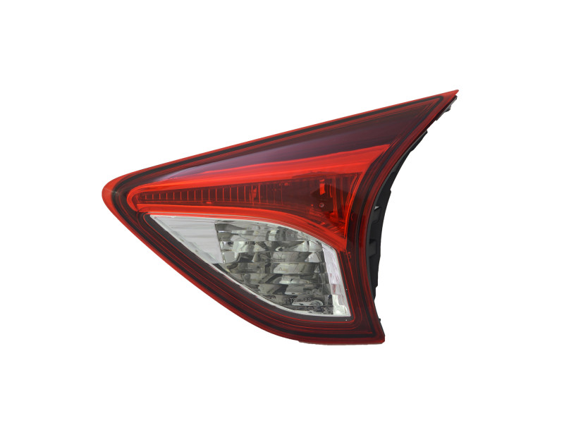 Ліхтар задній правий внутрішній Mazda CX-5 12-16 (Depo) KD53513F0A