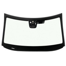 Лобове скло (датчик, камера) Honda eNS1 2022-2023 XYG