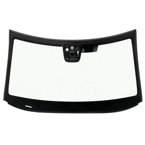 Лобове скло (датчик, камера) Honda eNS1 2022-2023 XYG