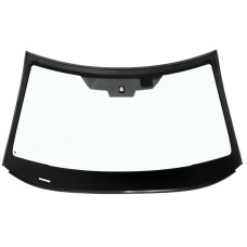Лобове скло Honda eNS1 2022-2023 XYG