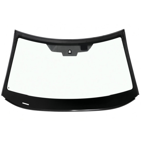 Лобове скло Honda eNS1 2022-2023 XYG