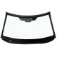 Лобове скло Honda eNS1 2022-2023 XYG
