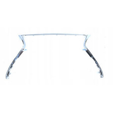 Молдинг решітки радіатора IS 2013-2016 Тайвань 	5271153041