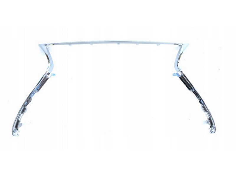 Молдинг решітки радіатора IS 2013-2016 Тайвань 	5271153041