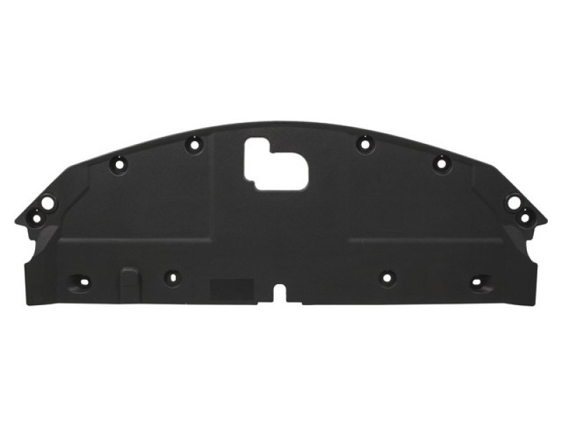 Накладка над радіатором Lexus NX 14-17 (Тайвань) 5328978010