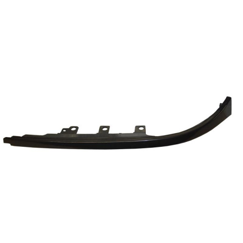 Накладка під фару ліва для Mazda 323 V (BA) 1994-1998 | Elit | B01A50102