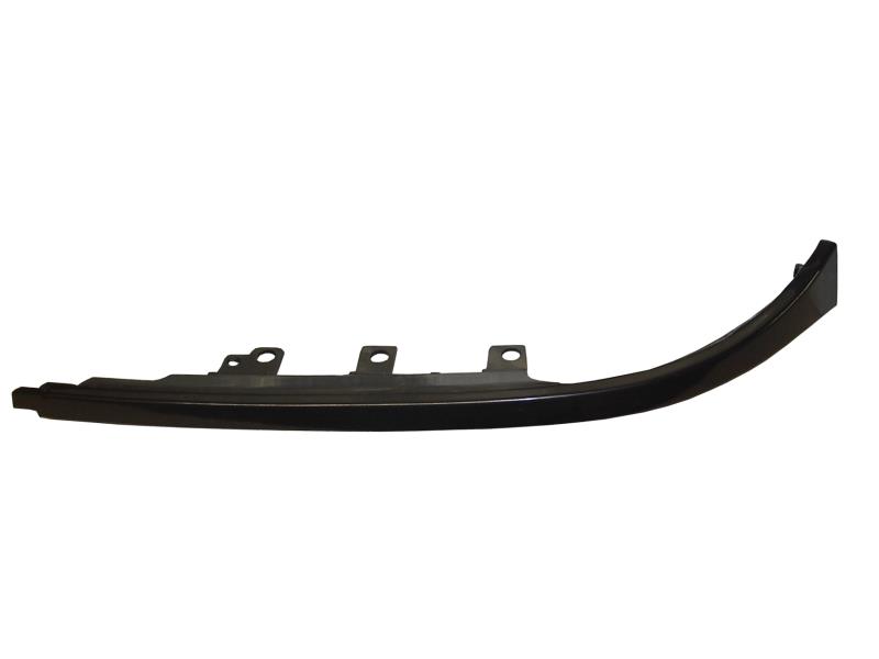 Накладка під фару ліва для Mazda 323 V (BA) 1994-1998 | Elit | B01A50102