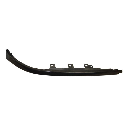 Накладка під фару ліва для Mazda 323 V (BA) 1994-1998 | Elit | BC1M-50-7J0