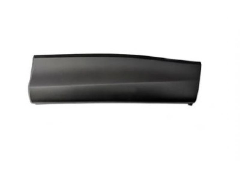 Накладка задньої лівої двері Mazda CX-5 12-16 (Тайвань) KR1151RC1