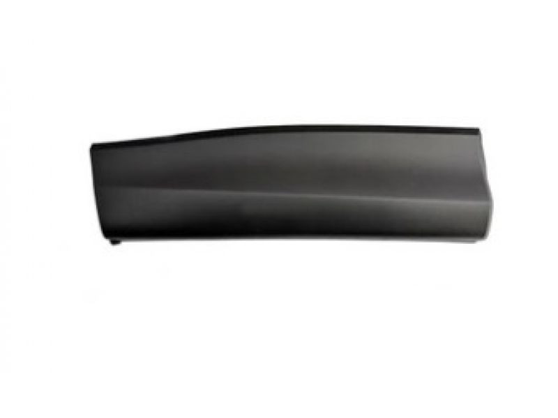 Накладка задньої правої двері Mazda CX-5 12-16 (Тайвань) KR1151RD1