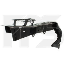 Окуляр передньої панелі правий Mazda 6 GJ 13-18 (Тайвань) ремчастина