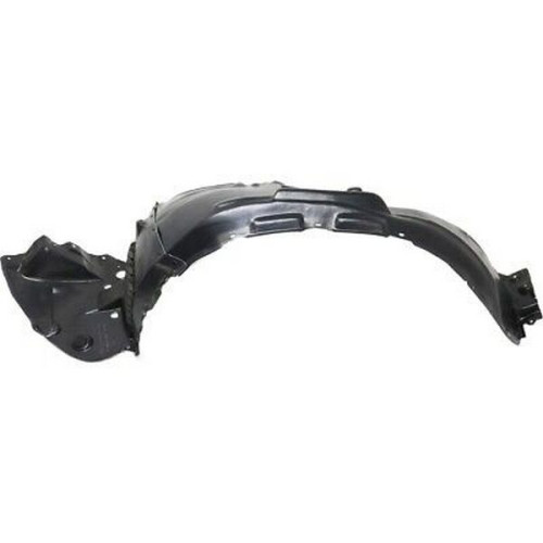 Підкрилок передній лівий Lexus RX F-Sport 2012-2015 (Тайвань) 538060E100