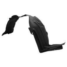 Підкрилок передній лівий Lexus UX 2018- Тайвань 5380676030