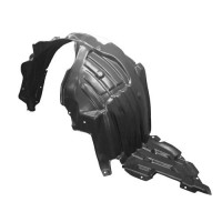 Підкрилок передній лівий Subaru Ascent 2018- Тайвань 59110XC01A