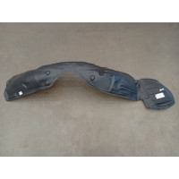 Підкрилок передній лівий Toyota Camry XV30 2002-2006 європейська версія Tempest 53876YC030