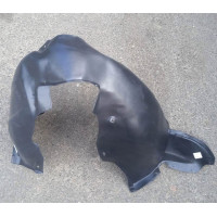 Підкрилок передній лівий VW Jetta GLI 2011-2018 Китай 5C6805911Q