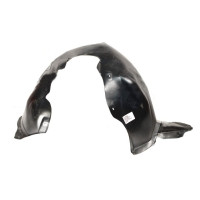 Підкрилок передній лівий VW Jetta GLI 2011-2018 (TP) 5C6805911Q