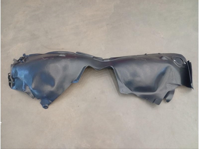 Підкрилок передній лівий VW T6 2015- Тайвань