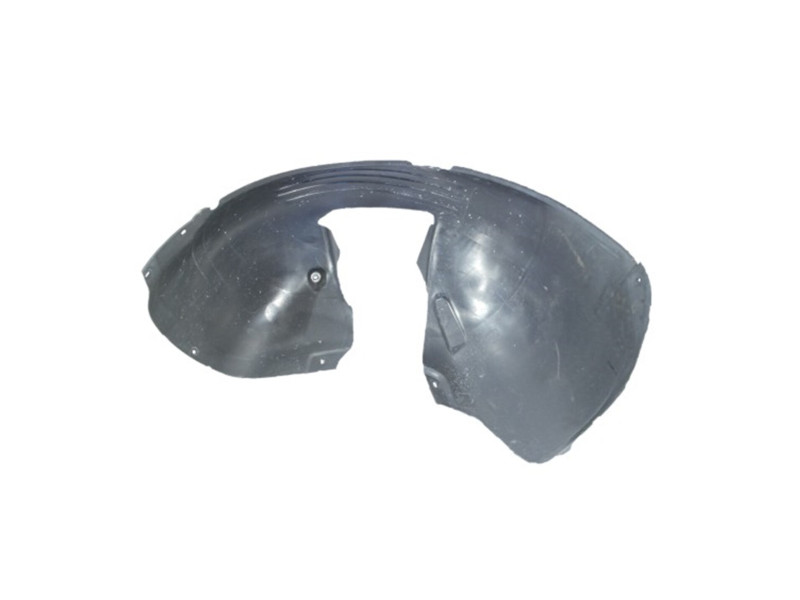 Підкрилок передній лівий (задня частина) VW Passat CC 2012-2016 TP 3C8805977C