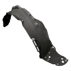 Підкрилок передній правий Honda CR-V 6 2022-2026 FPS 741003A0A00