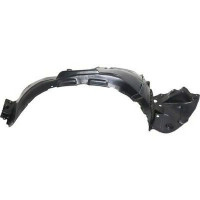 Підкрилок передній правий Lexus RX F-Sport 2012-2015 Тайвань 538050E100