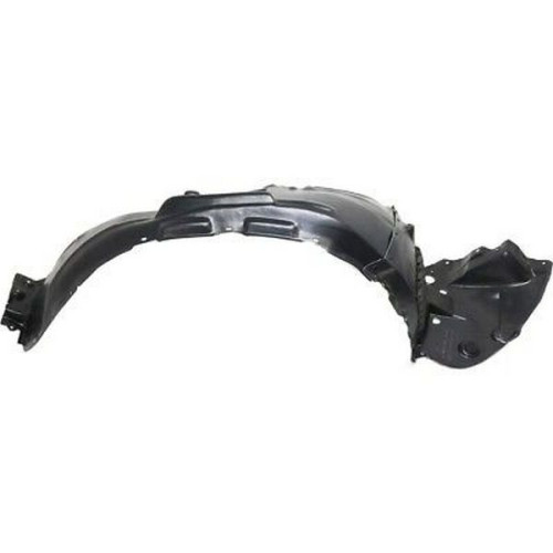 Підкрилок передній правий Lexus RX F-Sport 2012-2015 Тайвань 538050E100
