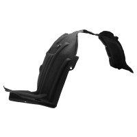 Підкрилок передній правий Lexus UX 2018- (Тайвань) 5380576020