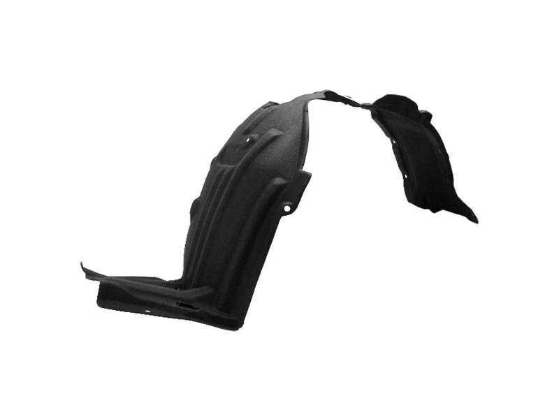 Підкрилок передній правий Lexus UX 2018- (Тайвань) 5380576020