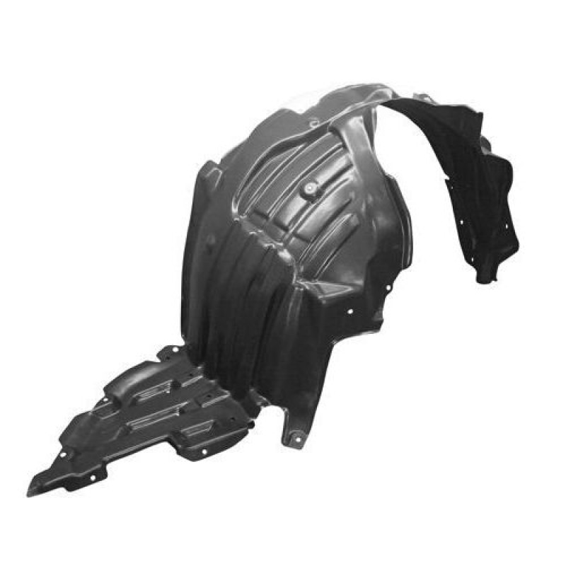 Підкрилок передній правий Subaru Ascent 2018- Тайвань  59110XC00A