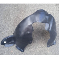 Підкрилок передній правий VW Jetta GLI 2011-2018 Тайвань 5C6805912Q
