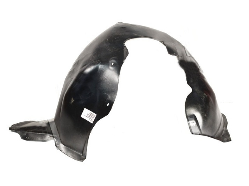 Підкрилок передній правий VW Jetta GLI 2011-2018 5C6805912Q