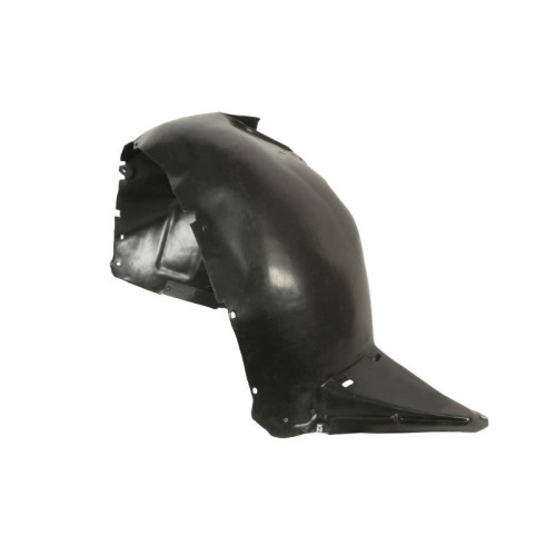 Підкрилок передній правий VW Passat B7 2011-2015 Китай 561805912 B9B9
