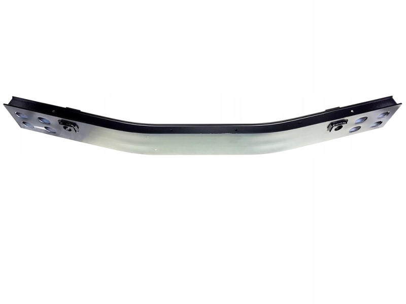 Підсилювач переднього бампера Lexus NX 14-17, 17- (Тайвань) 5202178020 