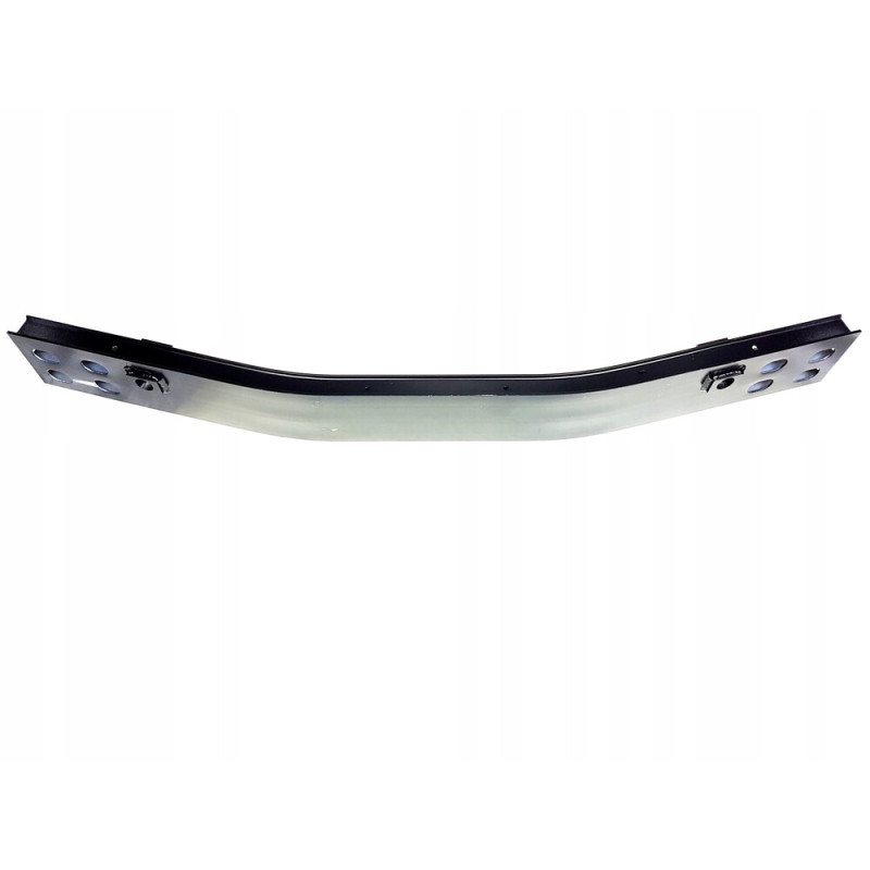 Підсилювач переднього бампера Lexus NX 14-17, 17- (Тайвань) 5202178020 