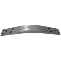 Підсилювач переднього бампера Lexus UX 18- (Тайвань) алюміній 5213176070