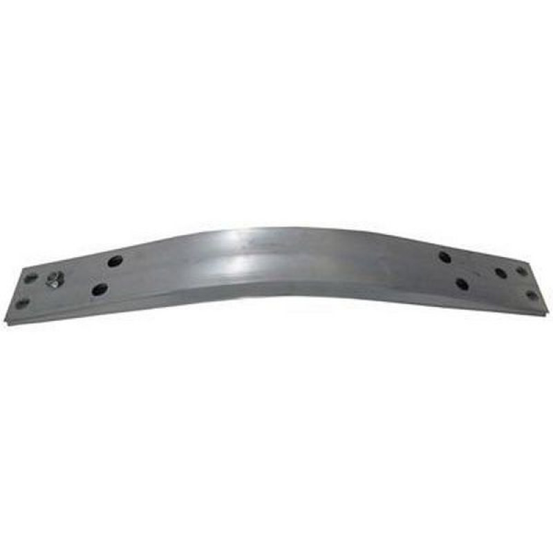 Підсилювач переднього бампера Lexus UX 18- (Тайвань) алюміній 5213176070