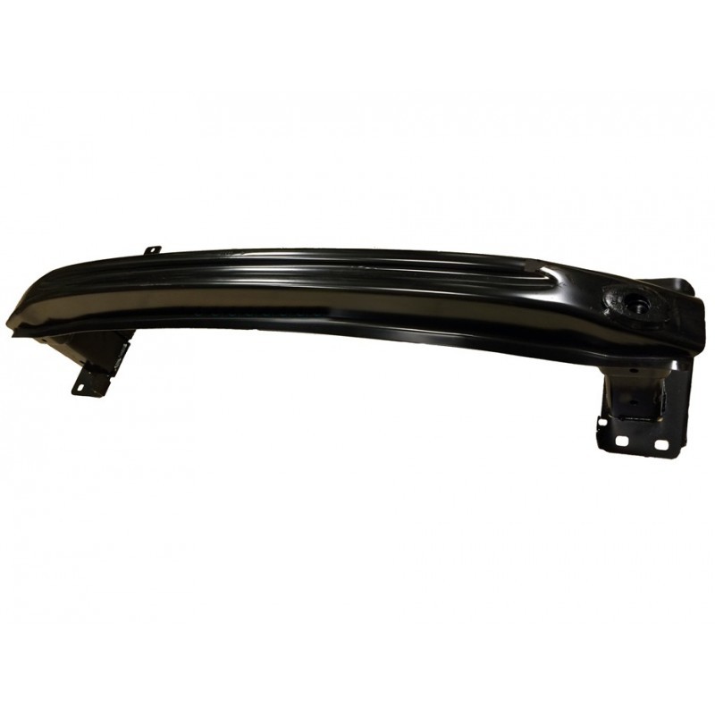 Підсилювач переднього бампера VW Polo Sedan 15-19 (Китай) 6RU807109B