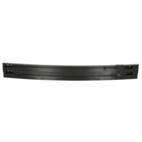 Підсилювач заднього бампера Nissan Qashqai J11 2014-2021 EUR FPS H50304EAMA