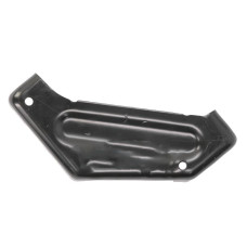 Панель передня ліва нижня Honda CR-V 6 2022- FPS 714663A0A00