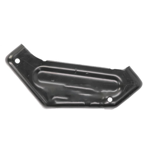 Панель передня ліва нижня Honda CR-V 6 2022- FPS 714663A0A00