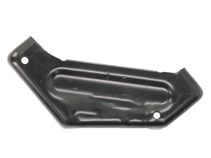 Панель передня ліва нижня Honda CR-V 6 2022- FPS 714663A0A00
