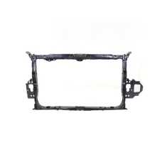 Панель передня Lexus NX 14-17, 17- (Тайвань) 5320578020