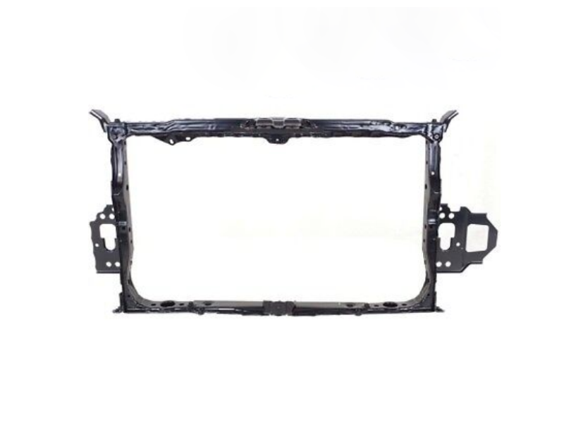 Панель передня Lexus NX 14-17, 17- (Тайвань) 5320578020