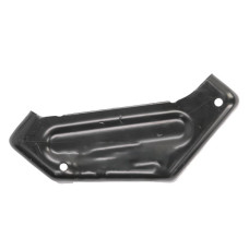 Панель передня права нижня Honda CR-V 6 2022- FPS 714163A0A00