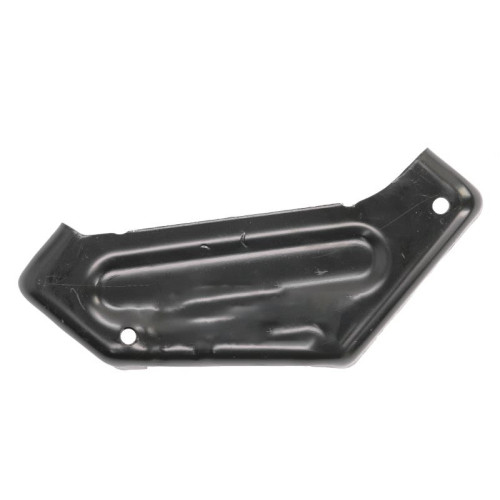 Панель передня права нижня Honda CR-V 6 2022- FPS 714163A0A00