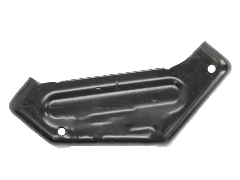 Панель передня права нижня Honda CR-V 6 2022- FPS 714163A0A00